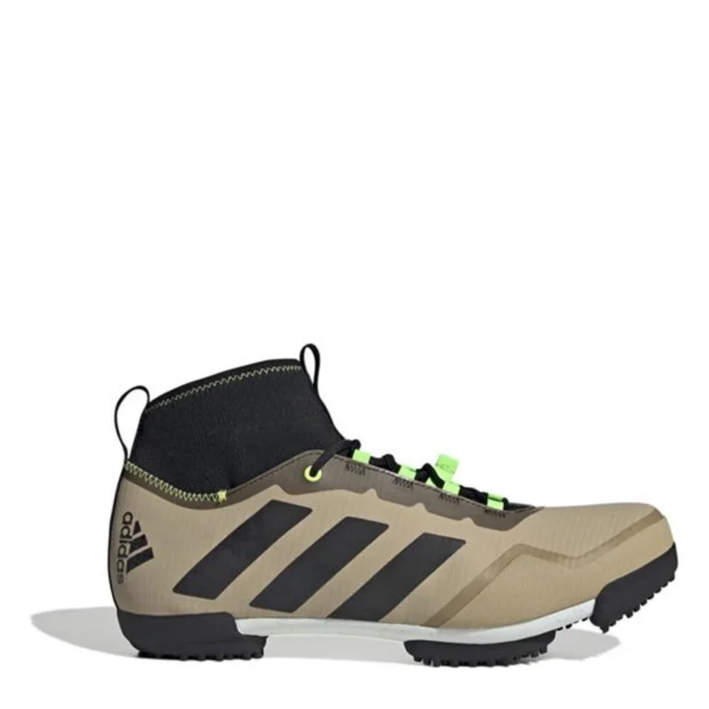 Adidas The Gravel Cycling Shoe